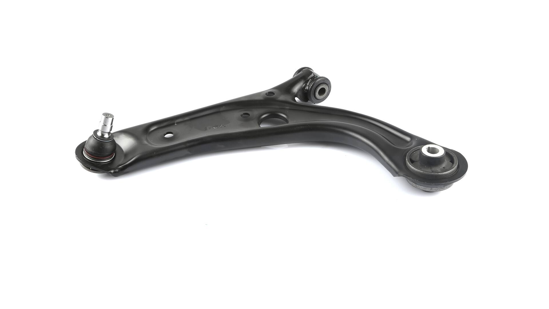 FIAT PANDA Querlenker SKF VKDS 322041 B