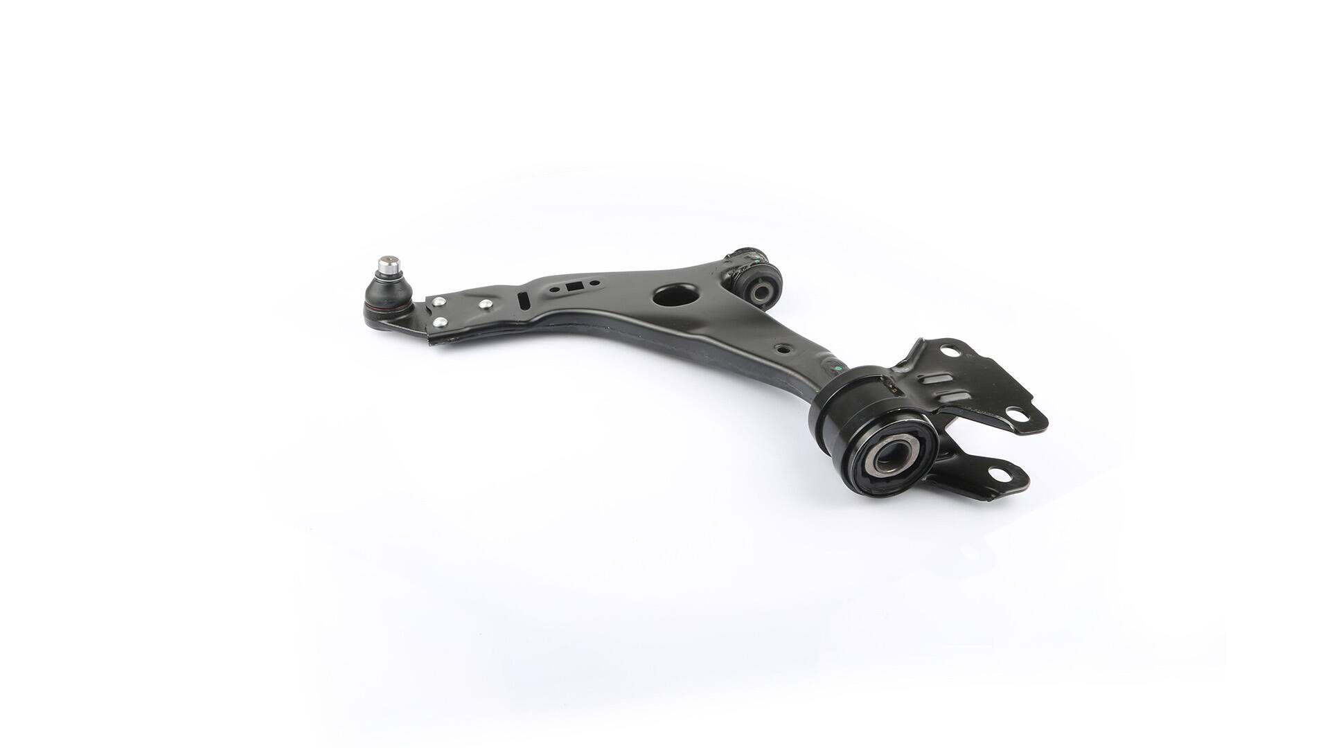 FORD KUGA Querlenker SKF VKDS 324073 B