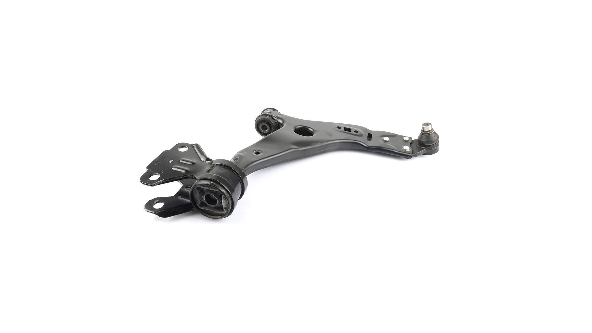 Brazo oscilante SKF FORD TRANSIT CONNECT VKDS 324080 B