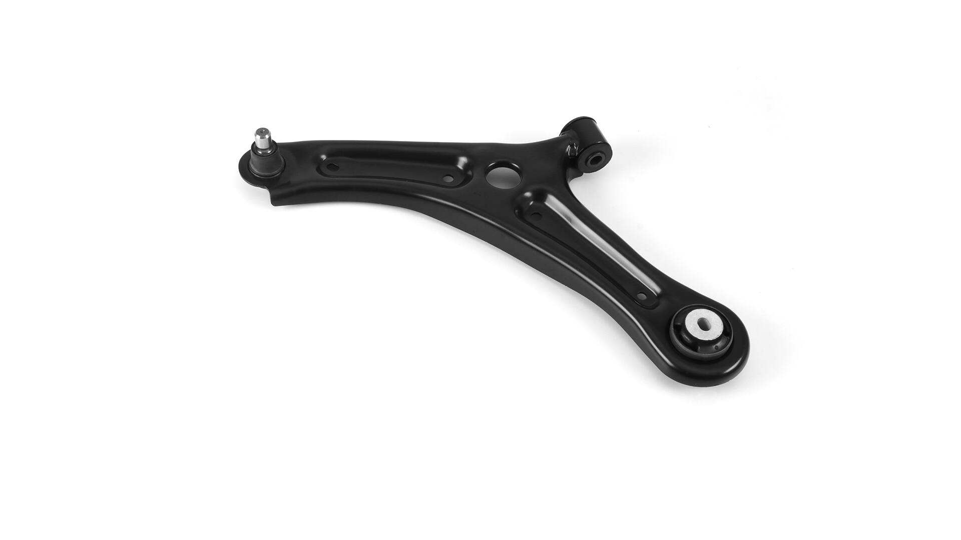 FORD ECOSPORT Alatukivarsi SKF VKDS 324083 B