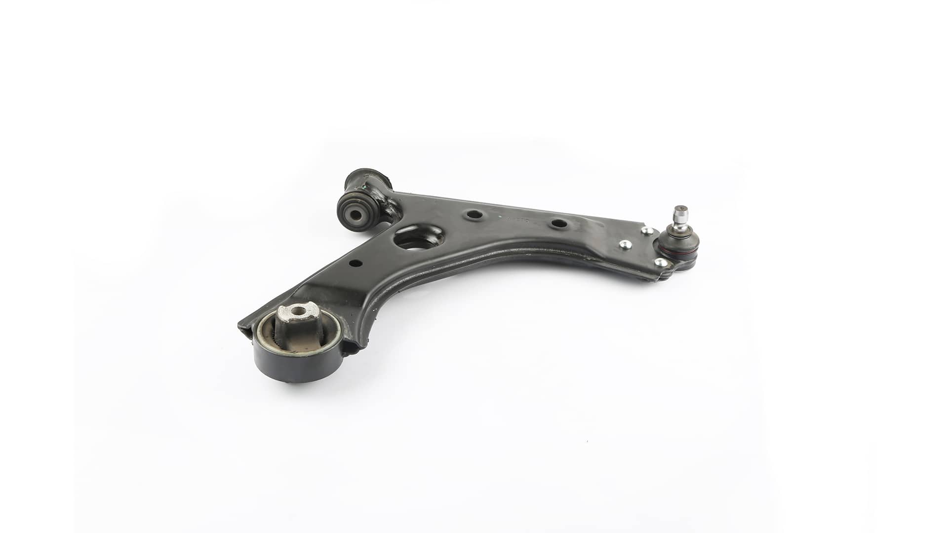 OPEL CORSA Querlenker SKF VKDS 325026 B