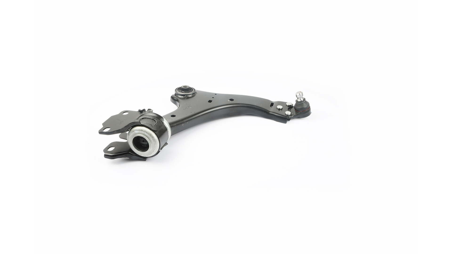 Tukivarret SKF VOLVO V60 VKDS 326105 B