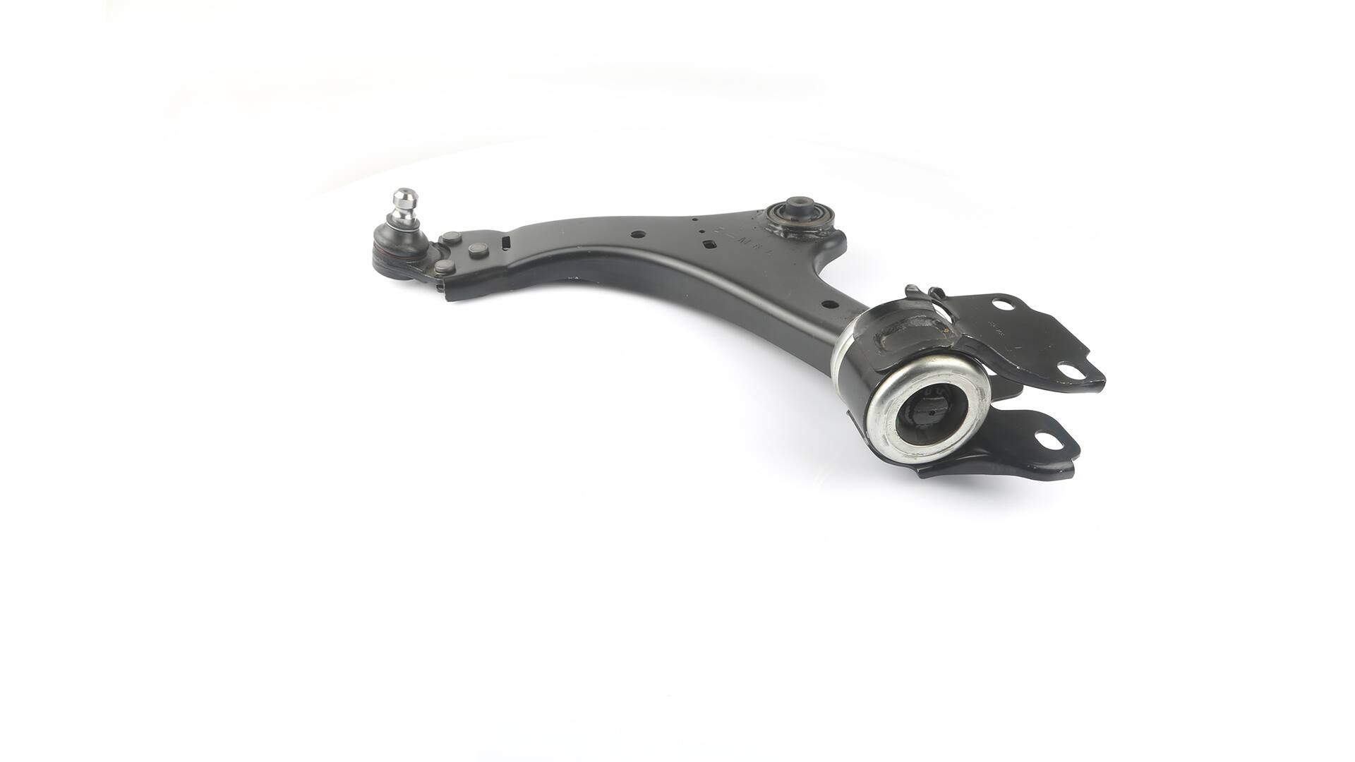 Takatukivarsi ja etutukivarsi SKF VOLVO V60 VKDS 326106 B