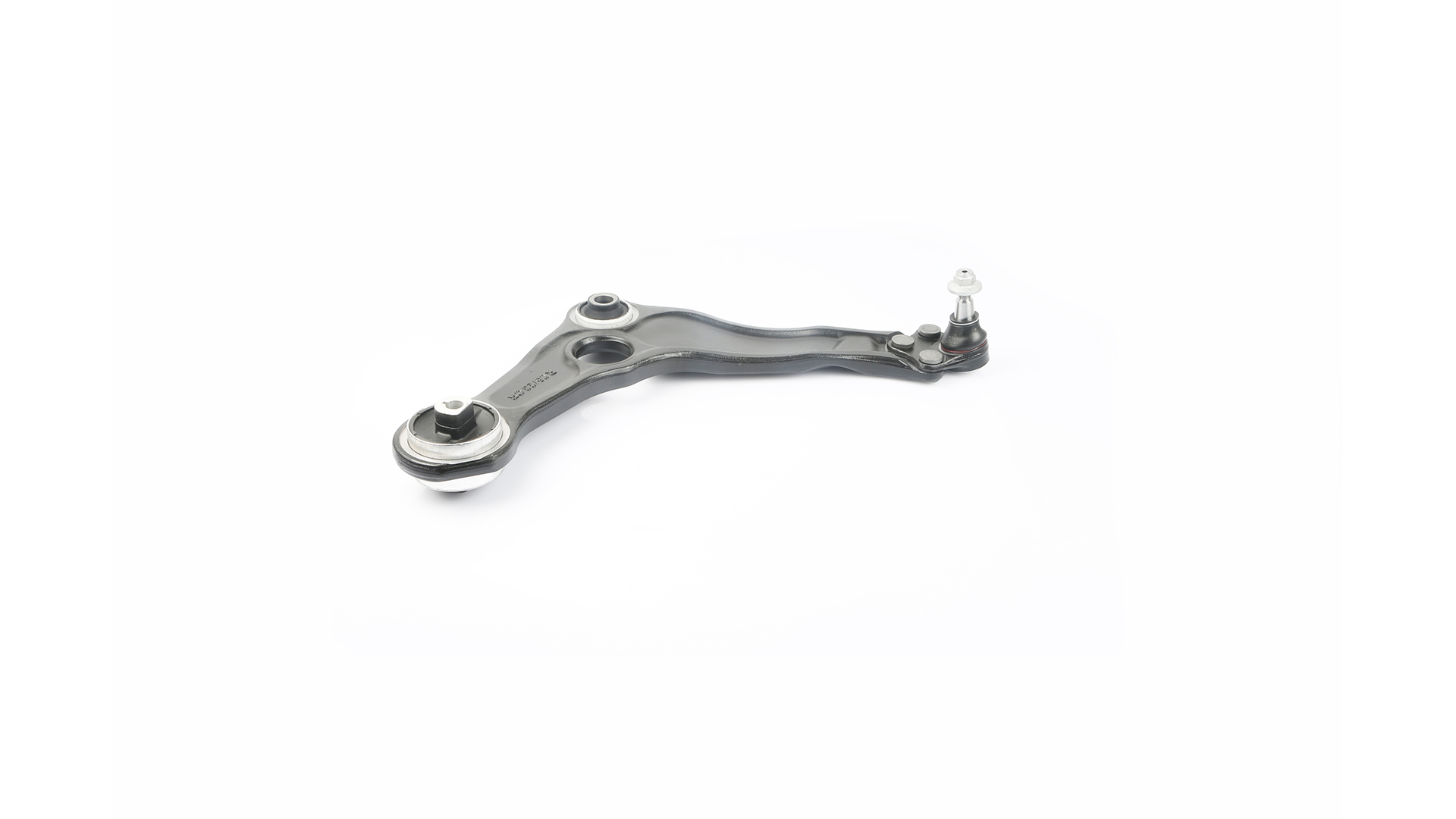 RENAULT MEGANE Querlenker SKF VKDS 326107 B