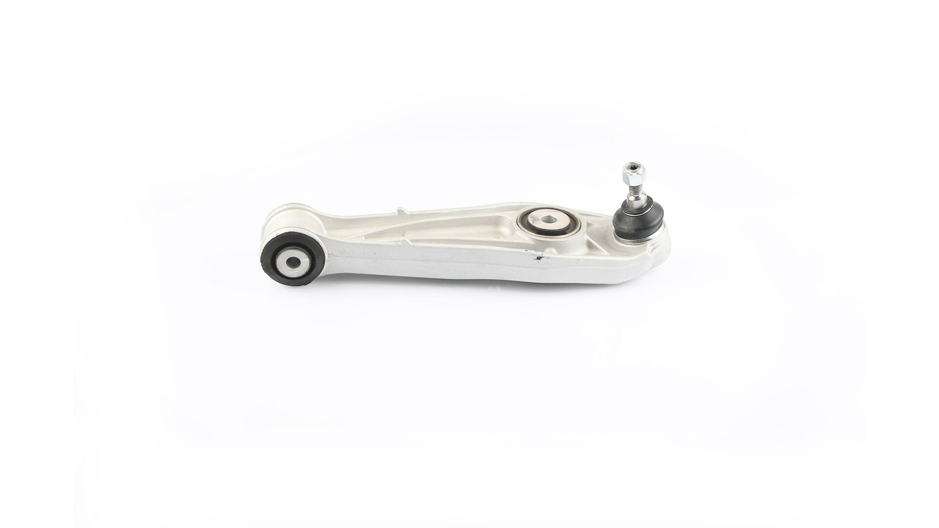 SKF VKDS 329002 B Krmilje, obesa koles Porsche 911 996 Coupe