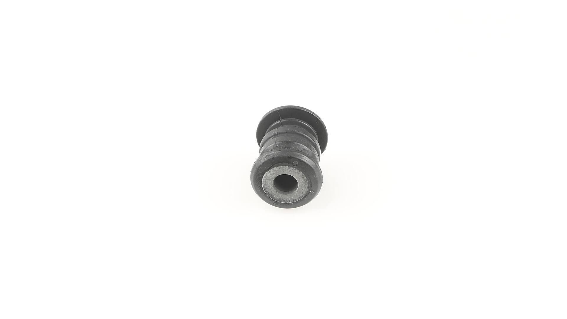 SKF VKDS 332528 Silent block Lancia Ypsilon 3 serie originale prezzo