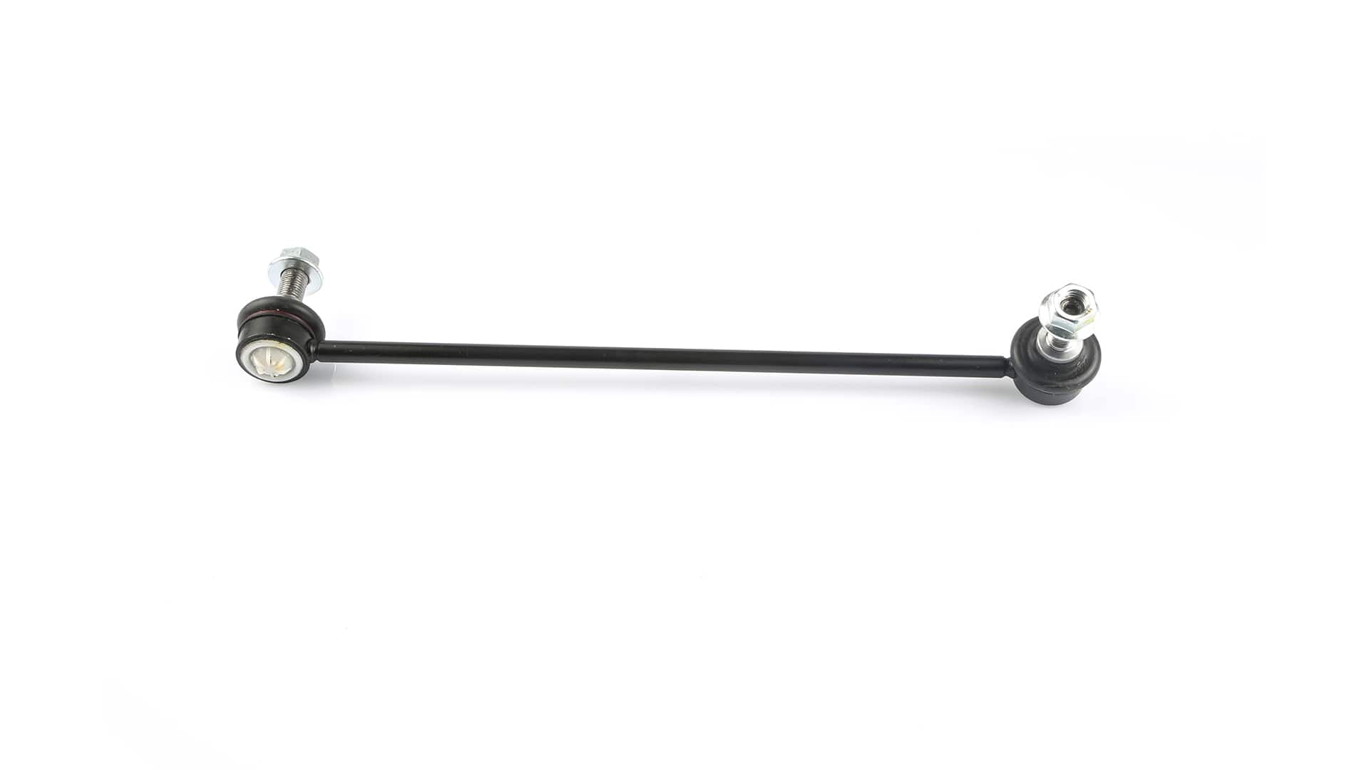 SKF VKDS 348518 Calidad y precios justos