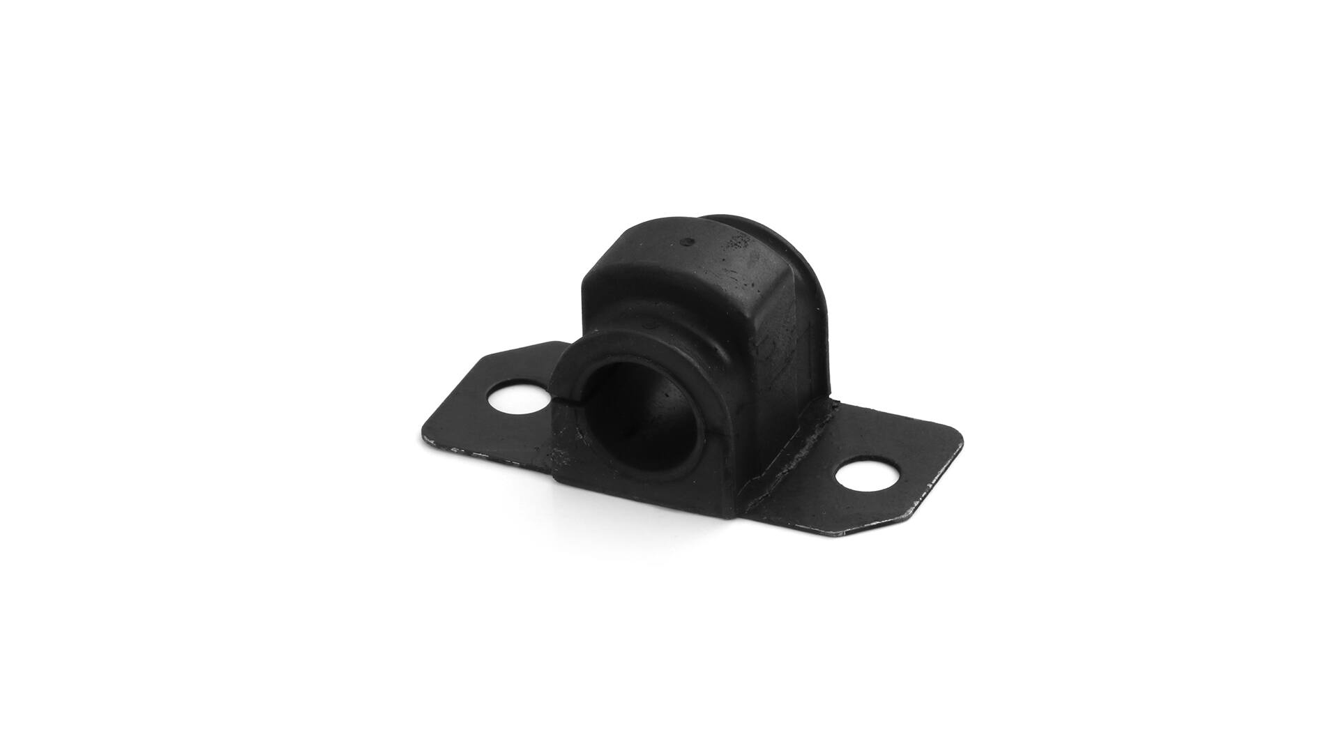 SKF VKDS 354008 lagerbus, stabilisator Ford Fiesta Mk6
