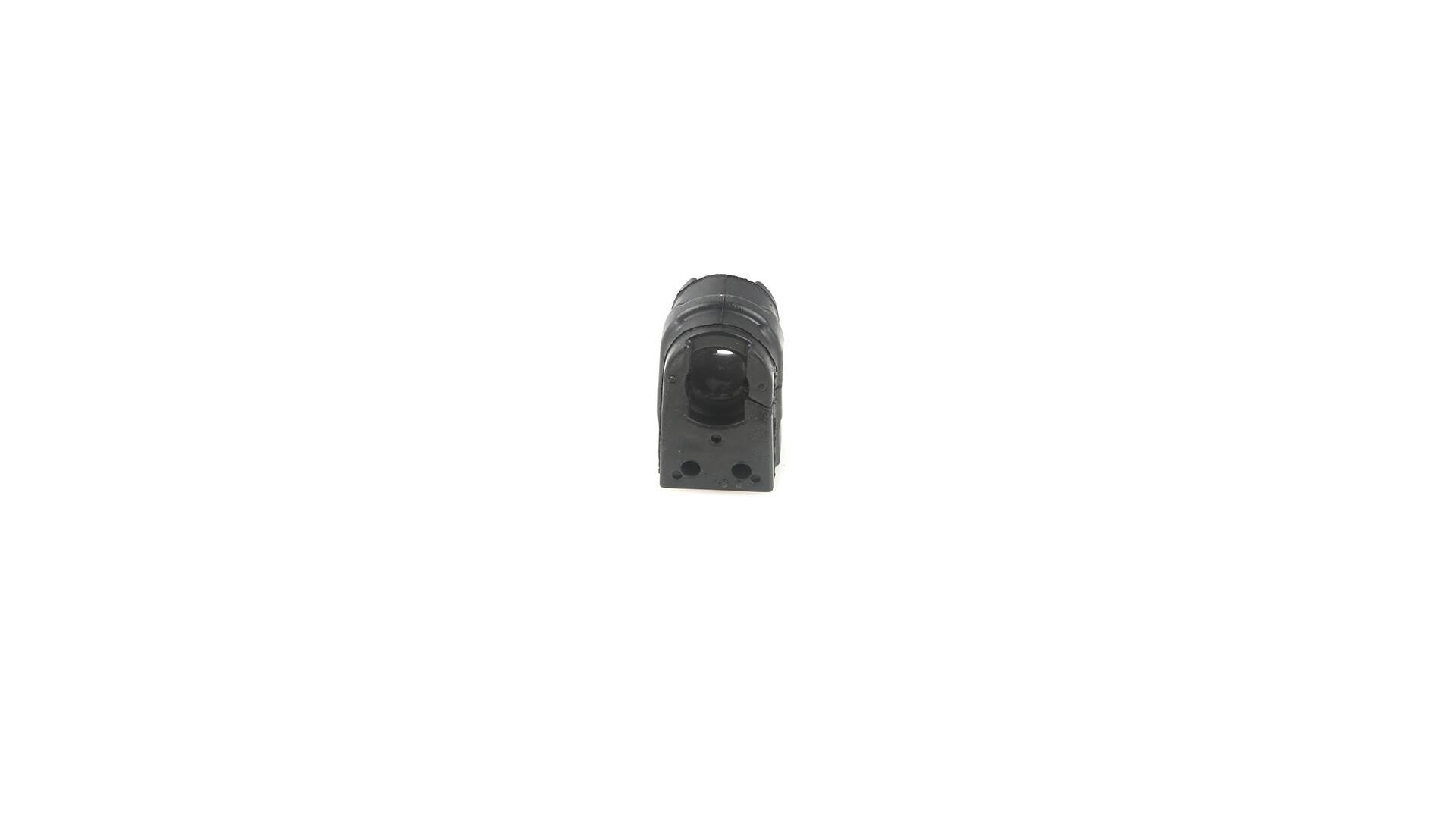 Gumy stabilizátora SKF RENAULT SUPER 5 VKDS 356022