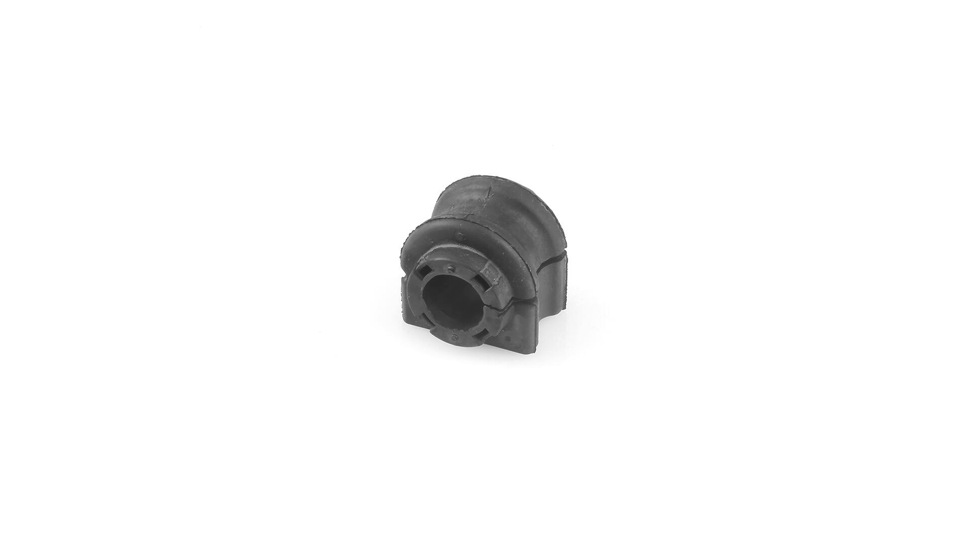 Soporte estabilizador SKF MERCEDES-BENZ Clase E VKDS 356047