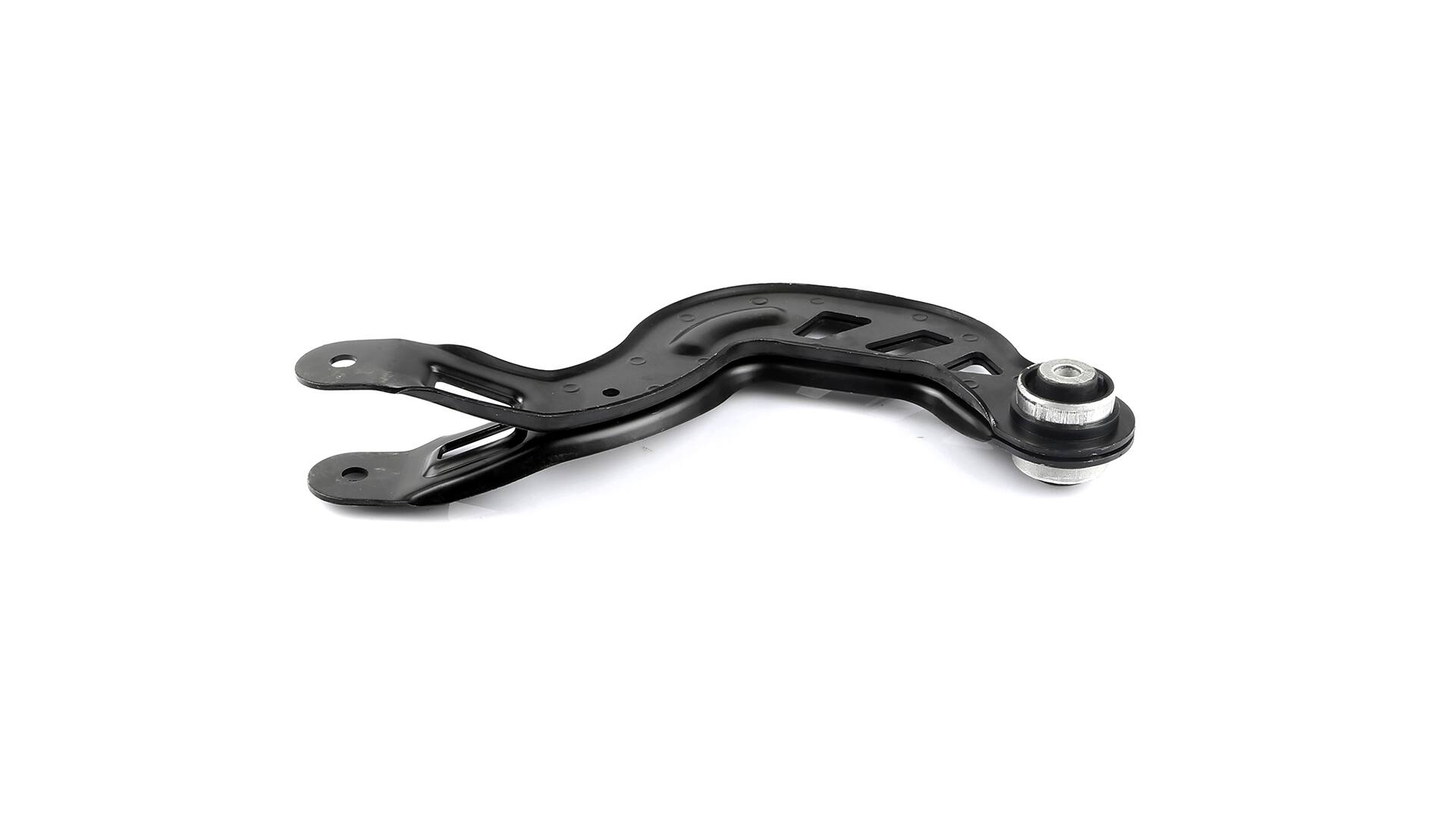 SKF VKDS 428020 Braccetti anteriori e posteriori Mercedes X156 originale prezzo