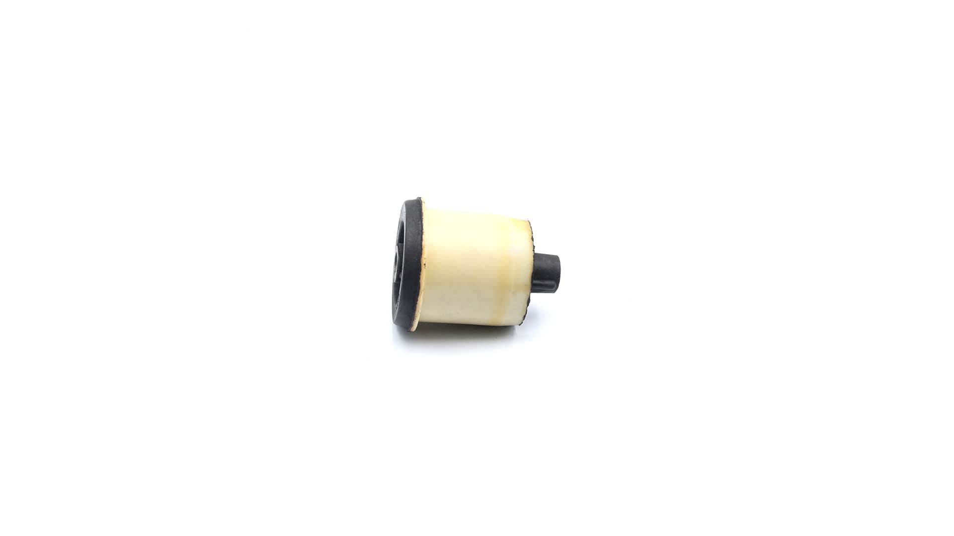 SKF VKDS 475002 Supporto assale Opel Corsa D originale prezzo