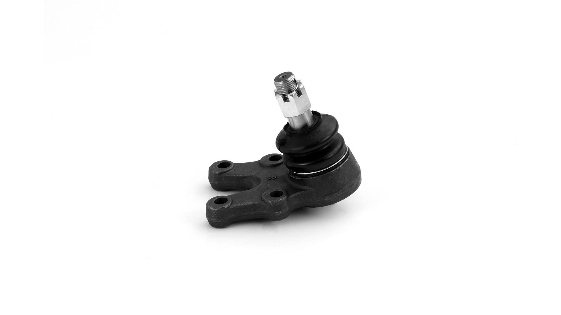 VKDS 812036 SKF 4016048W25 Traggelenk