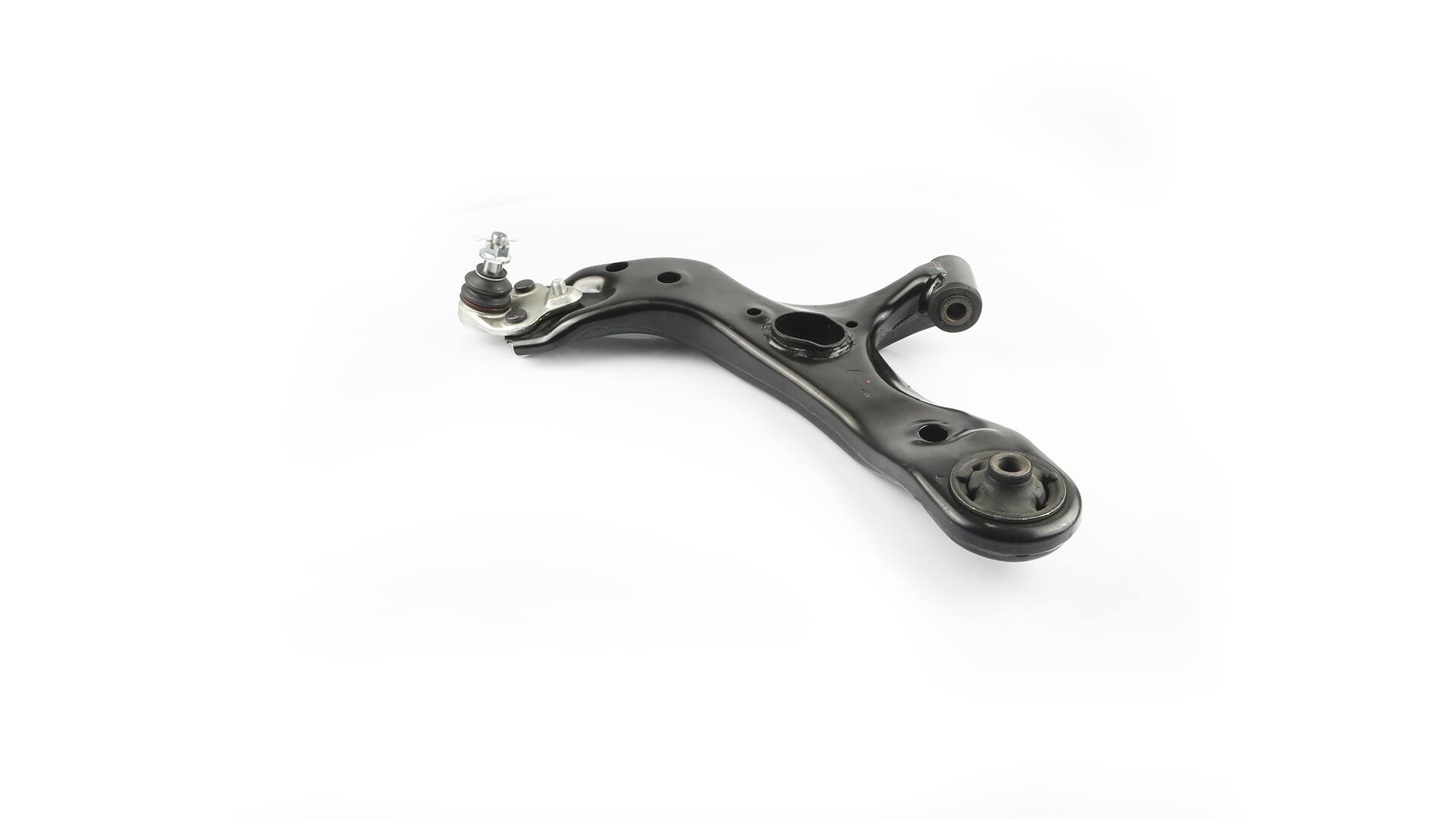 Brazos de suspensión SKF LEXUS UX VKDS 821025 B