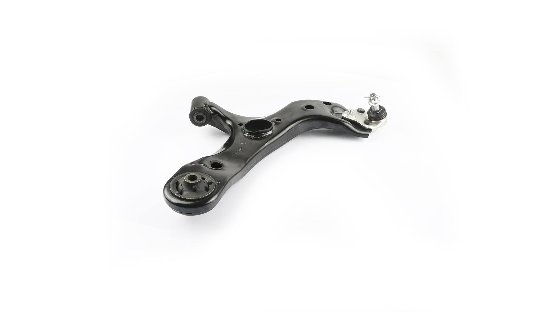 Triángulo de suspensión SKF LEXUS UX VKDS 821026 B