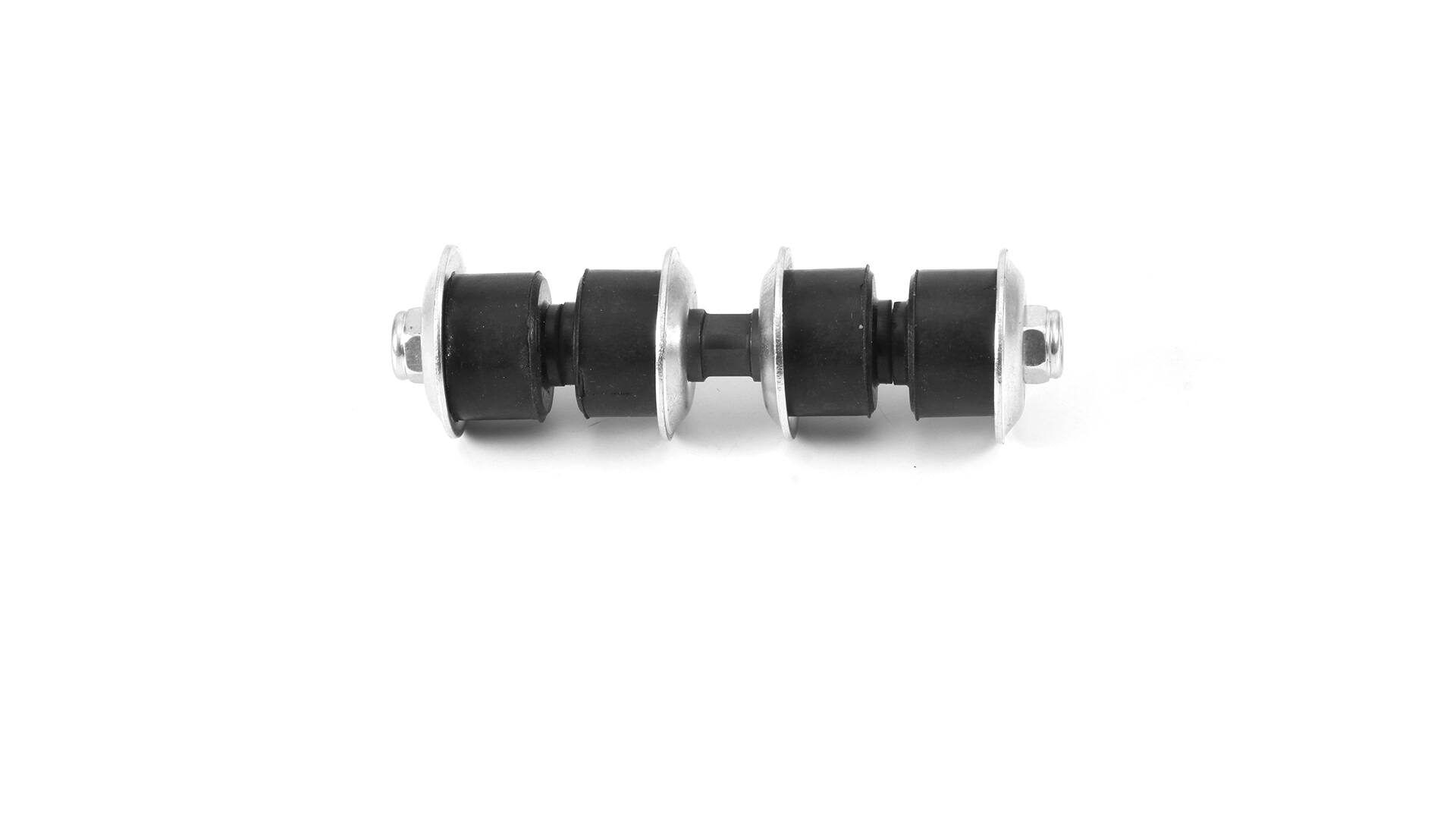 SKF VKDS 841802 Tyčky stabilizátora TOYOTA Hilux V Pickup 2.2 (YN106_, YN110_) 94 KS Benzín 1993