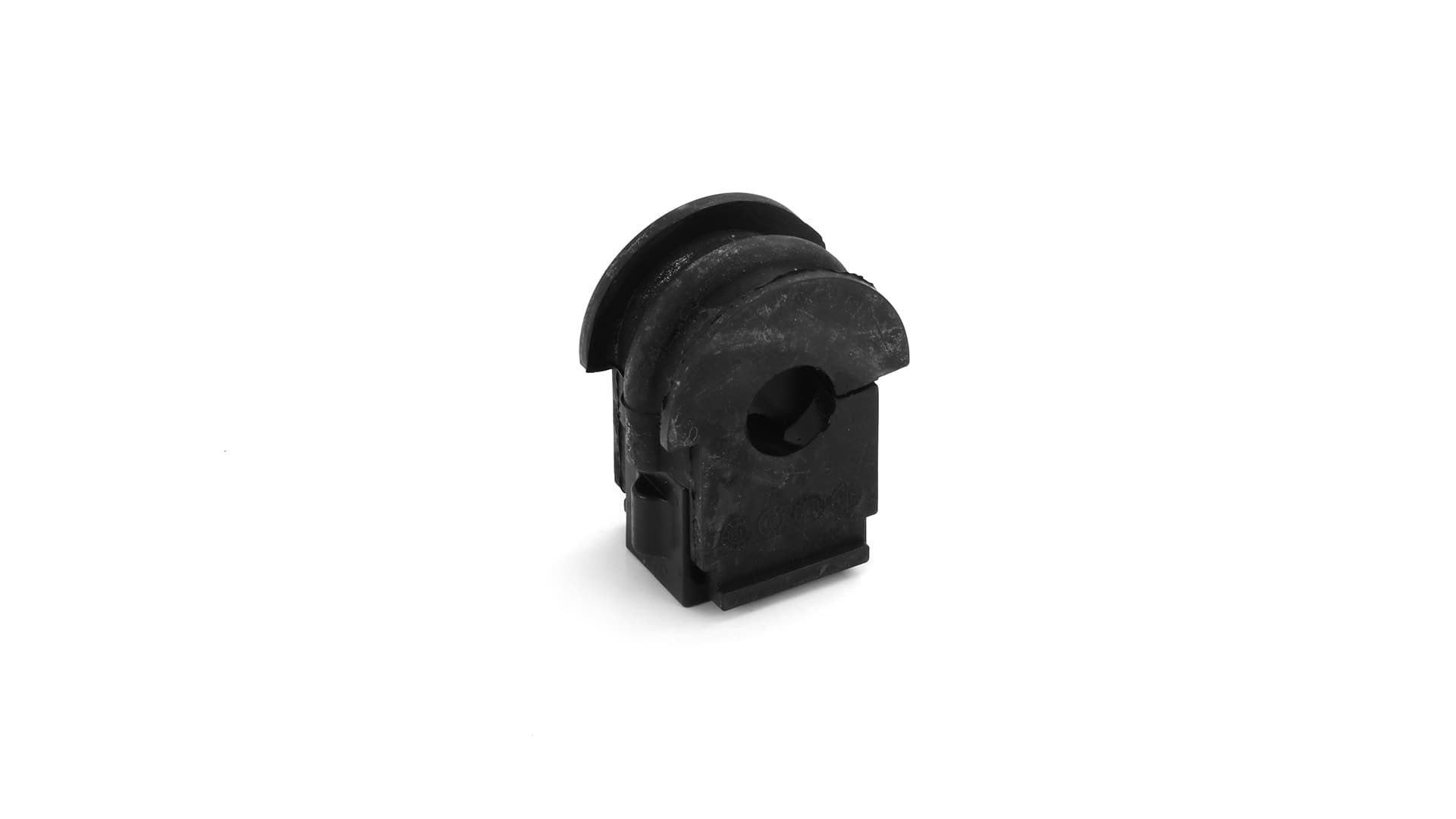 SKF VKDS 852017 qualité et prix abordables