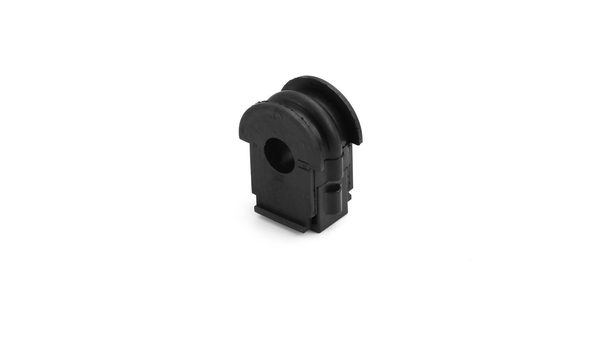 SKF 54613-4EA0C Laakerin holkki, vakaaja VKDS 852018