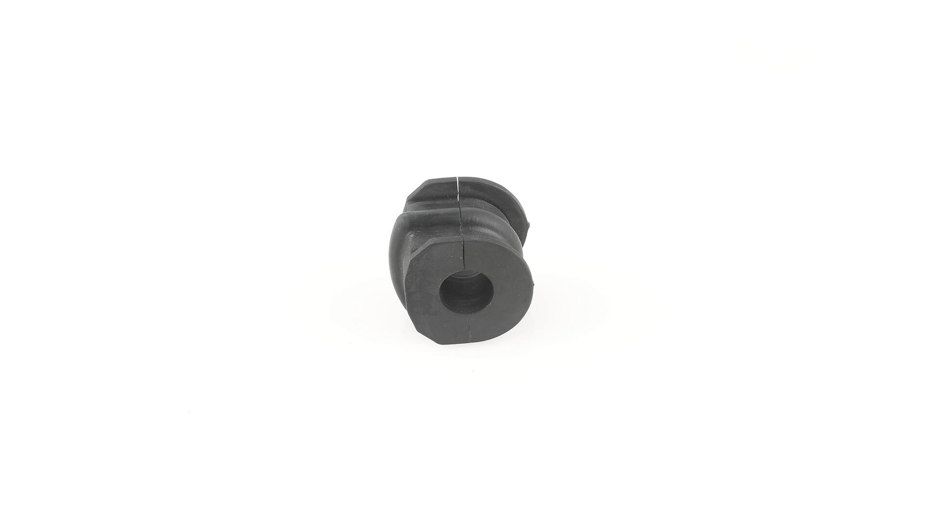 VKDS 852019 SKF 546131HA0A Lagerbuchse, Stabilisator