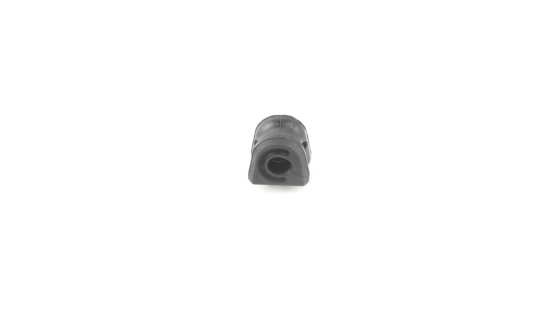 VKDS 853006 SKF 51306SMGE02 Lagerbuchse, Stabilisator