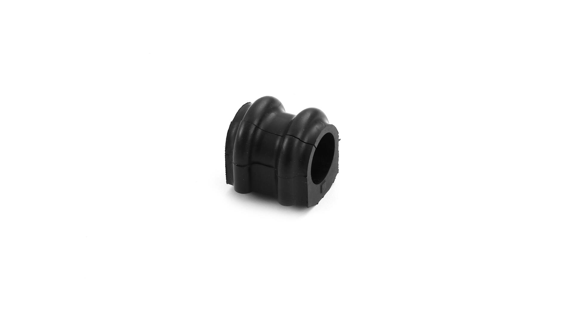 SKF VKDS 855007 Zīmola augsta kvalitāte