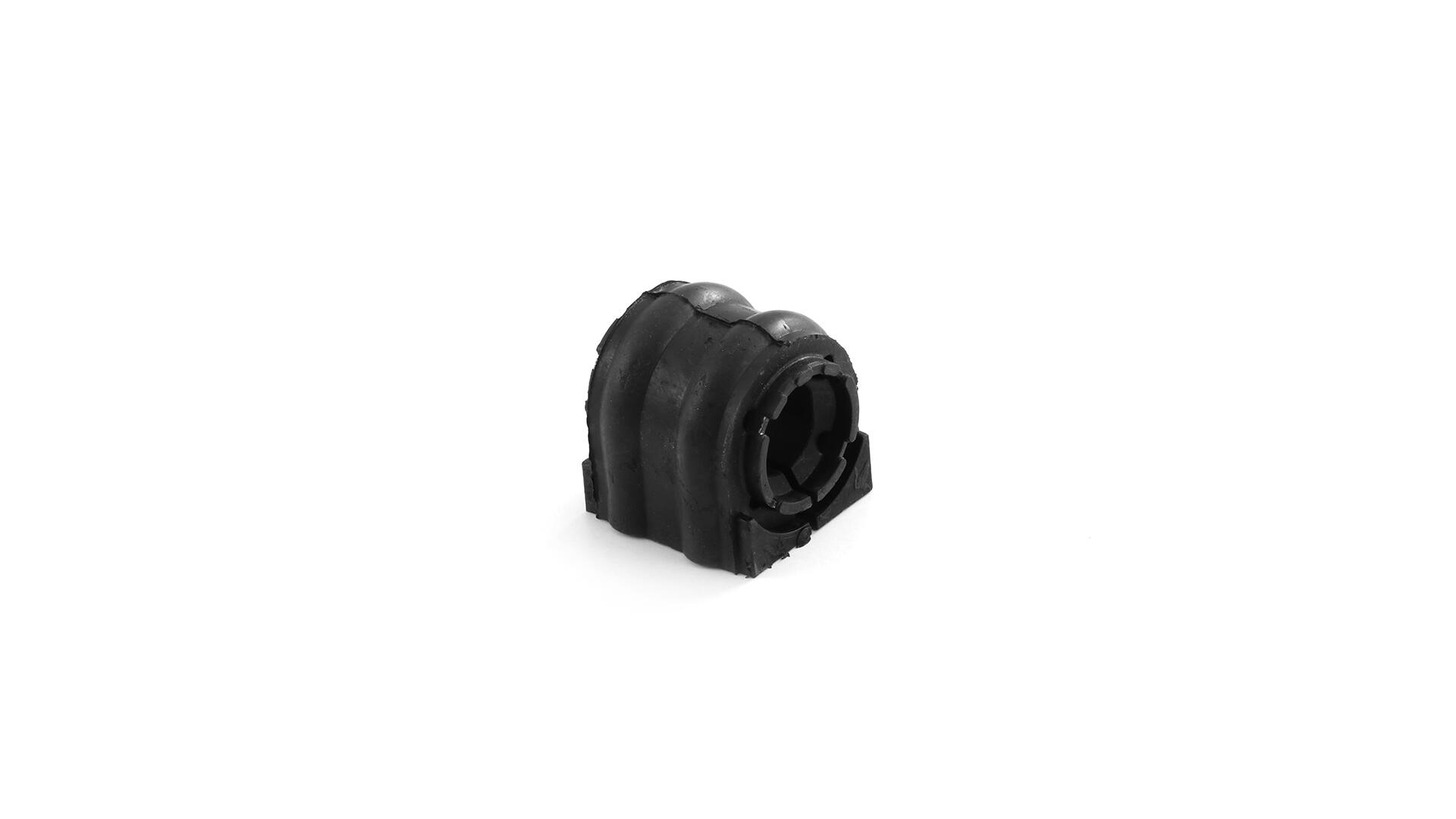 Ulożenie priečneho stabilizátora SKF HYUNDAI GETZ VKDS 855032