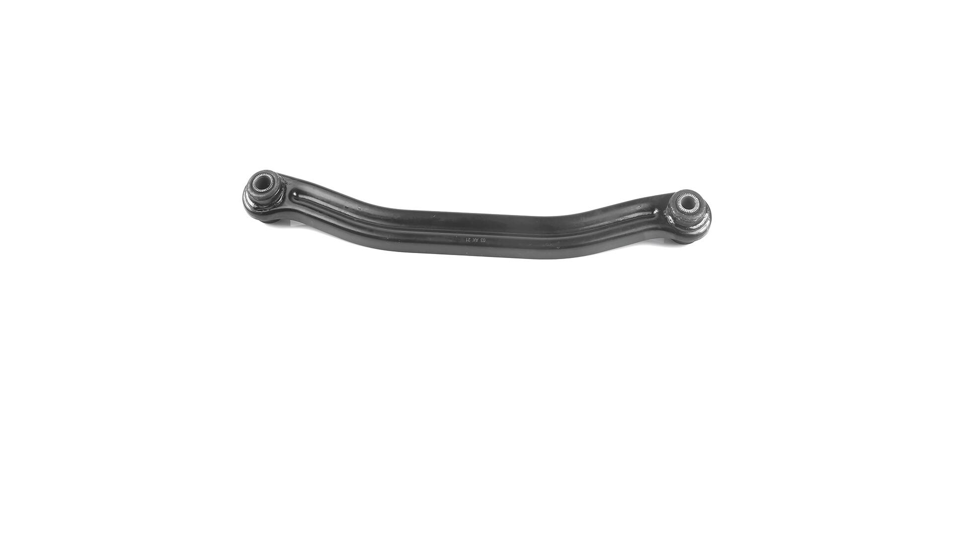 VKDS 925055 SKF 5520225000 Querlenker
