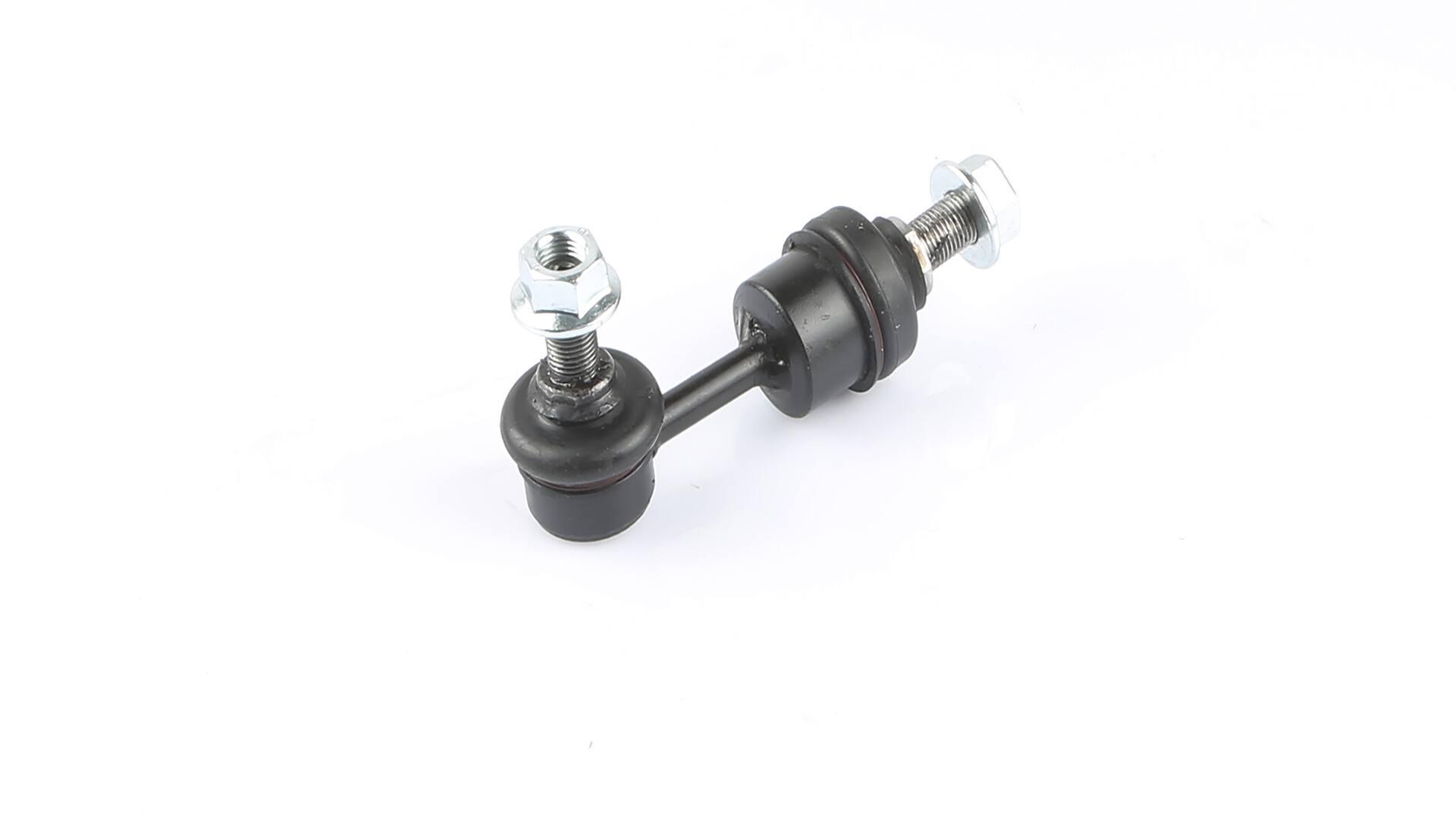 SKF VKDS 945021 Tyčky stabilizátora Hyundai i40 VF 1.7 CRDI 140 KS nafta 2018