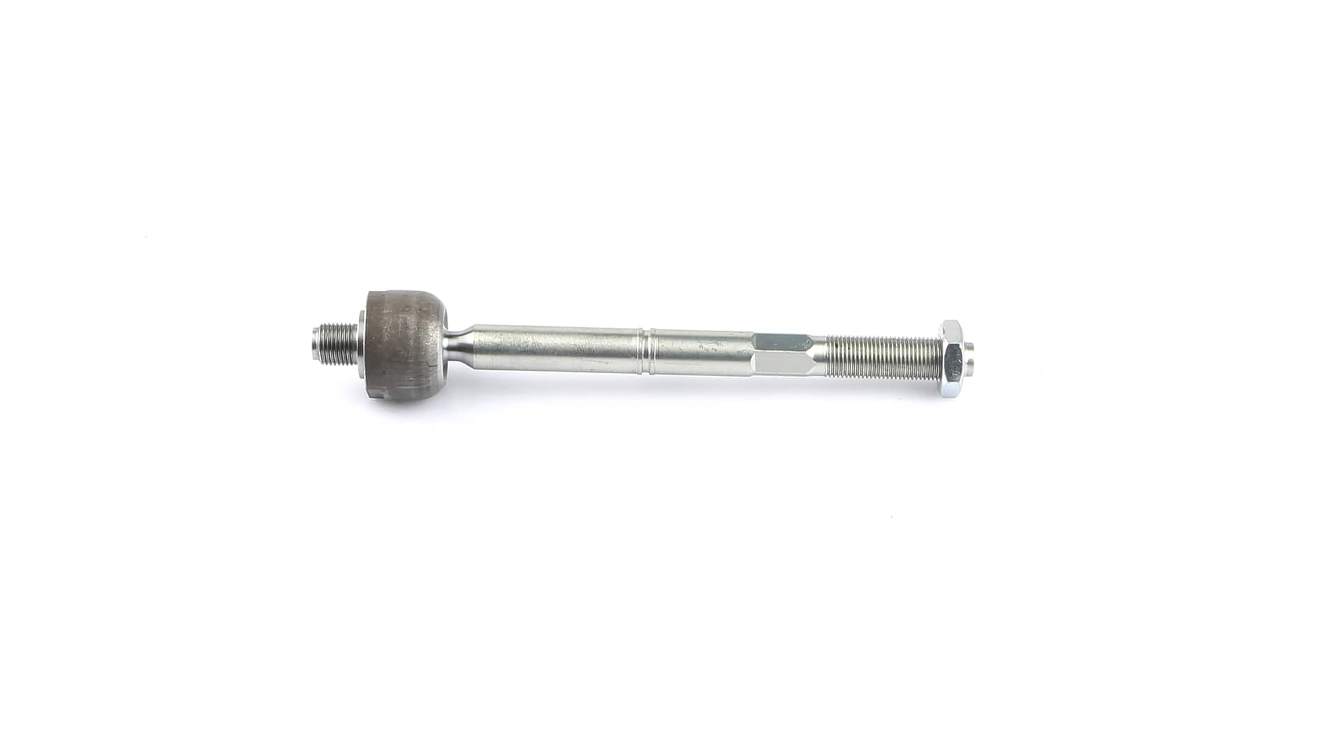SKF VKDY 323019 Inderste styrekugle C4 Spacetourer