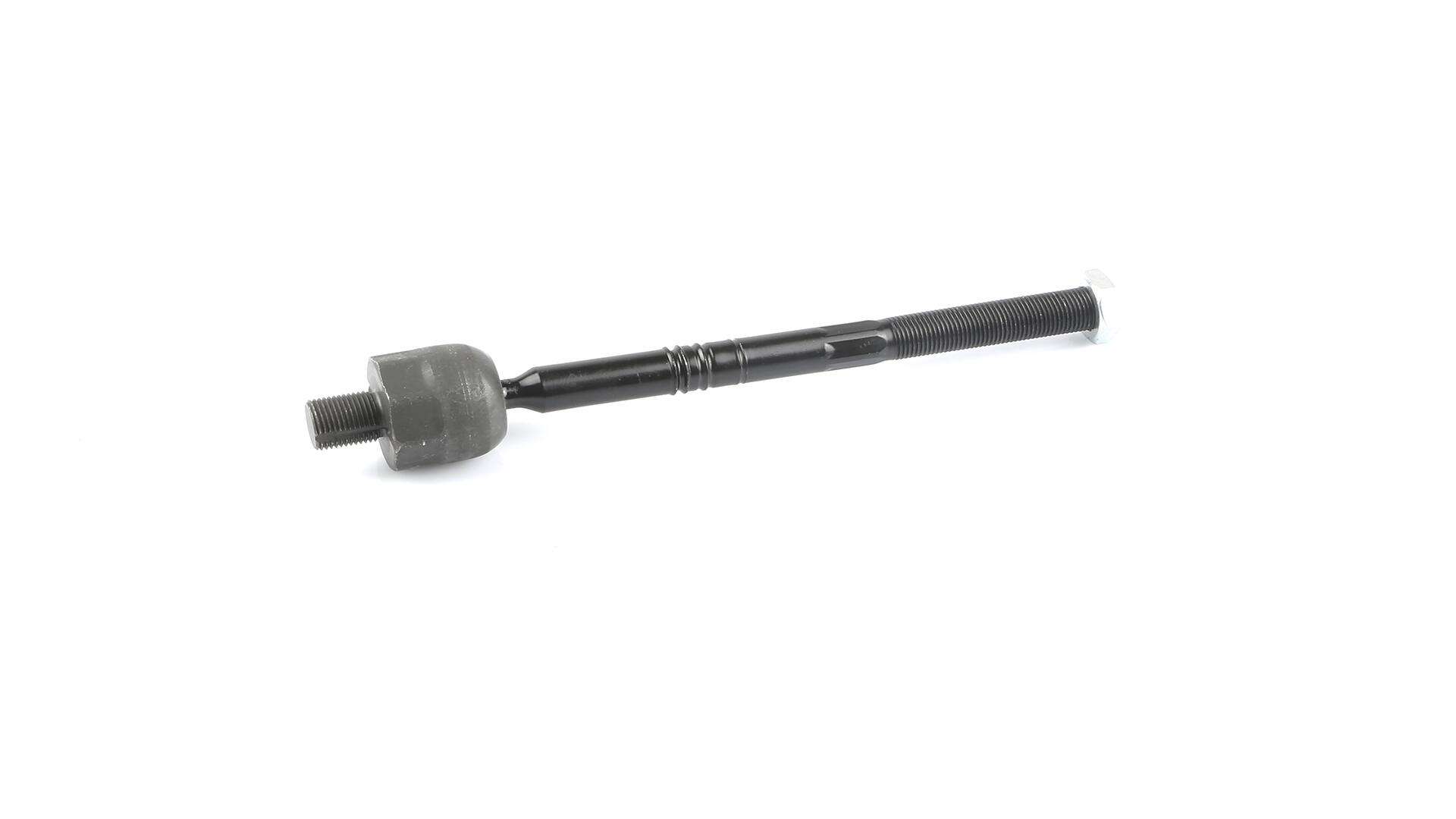 BMW 6er Lenkung SKF VKDY 328517