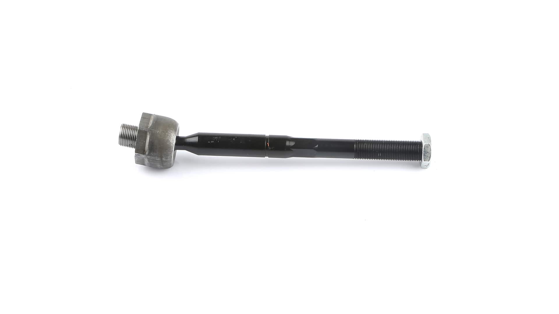 BMW X3 Lenkung SKF VKDY 328518