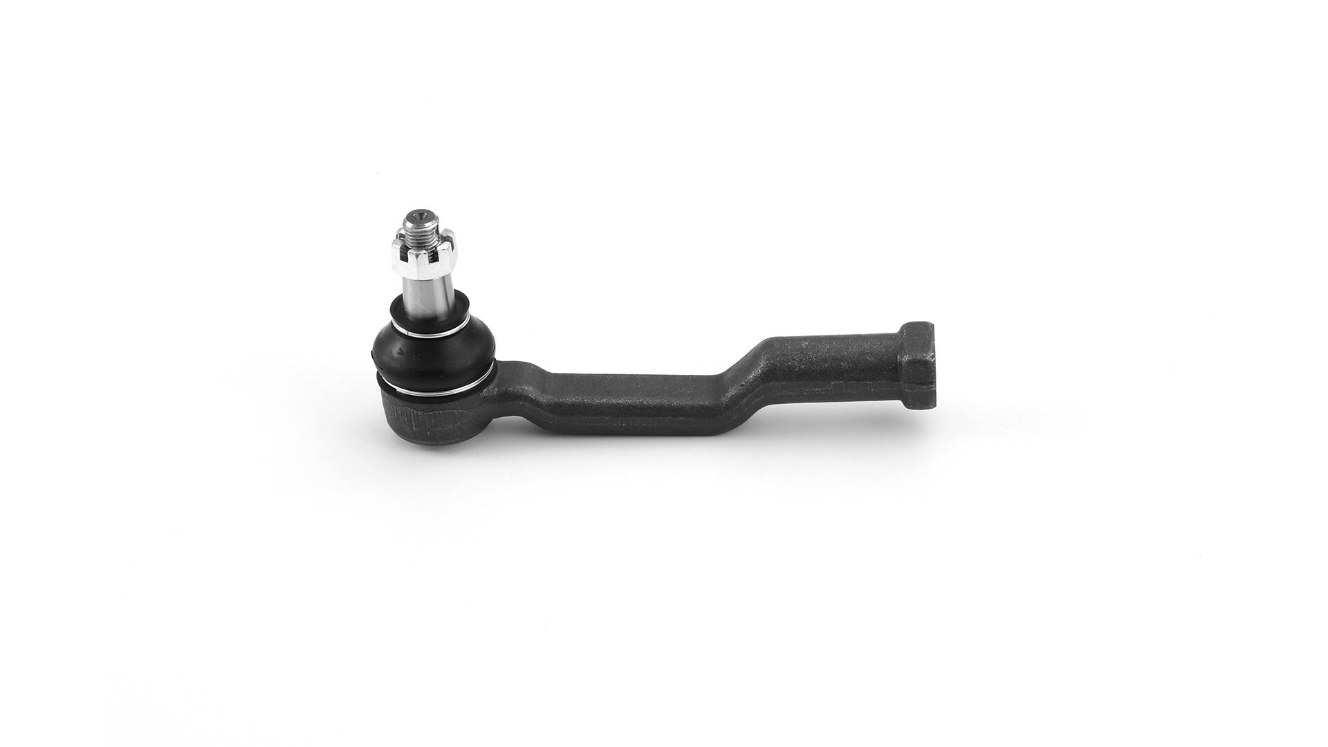 Raidetangon pää SKF FORD RANGER VKDY 814032