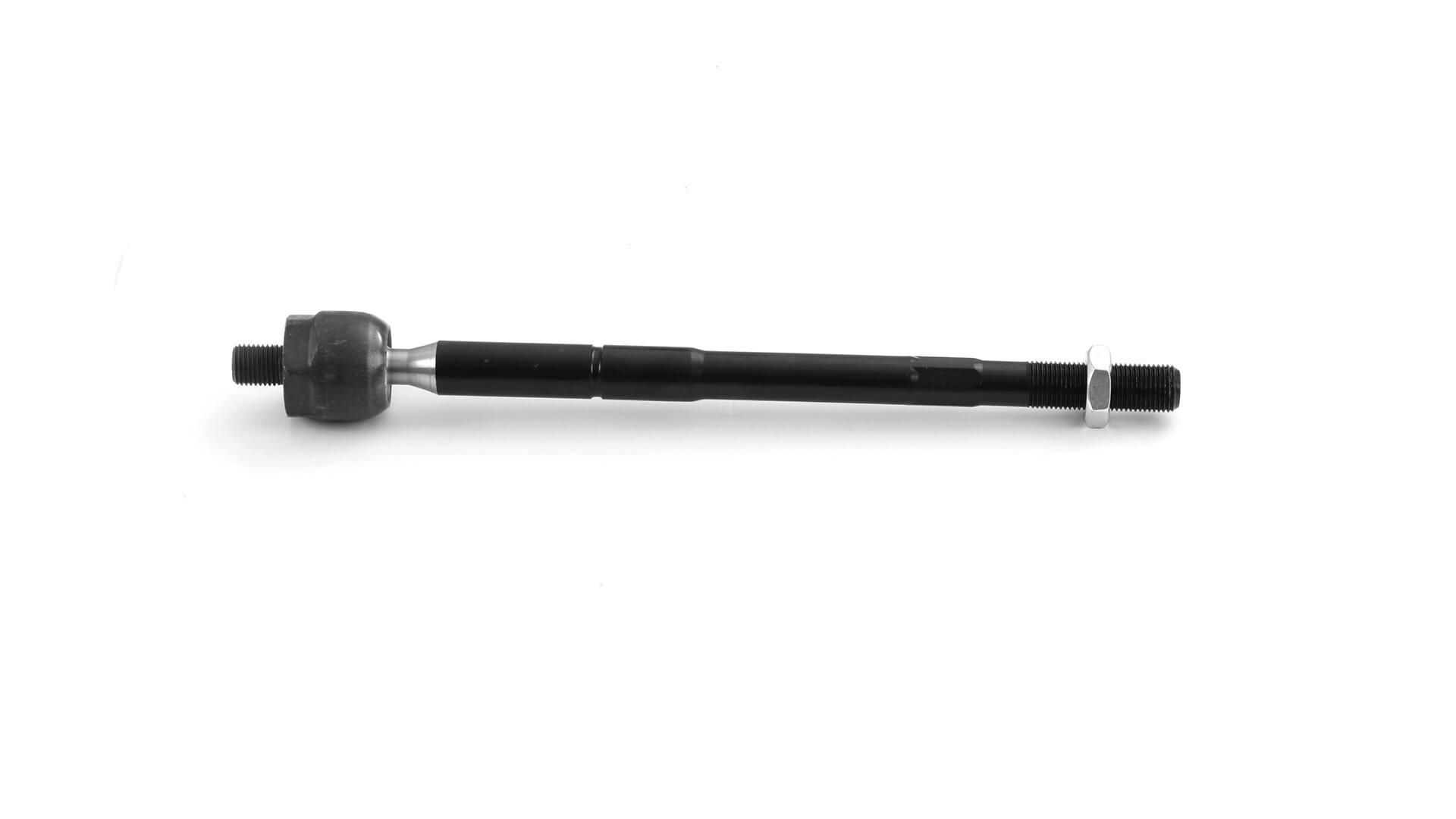 SKF VKDY 821000 Άρθρωση, μπάρα Toyota Avensis Verso M2 2.4 VVT-i (ACM21_) 160 PS Βενζίνη 2011