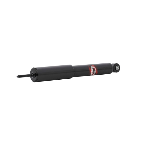 Αμορτισέρ ανάρτησης MAGNETI MARELLI HYUNDAI i30 352016070000
