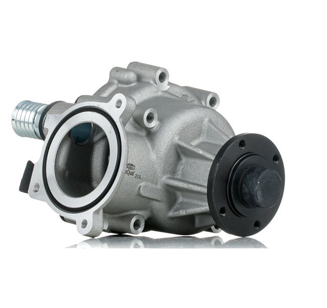 Pompa liquido refrigerante MAGNETI MARELLI MAN TGE 352316170051