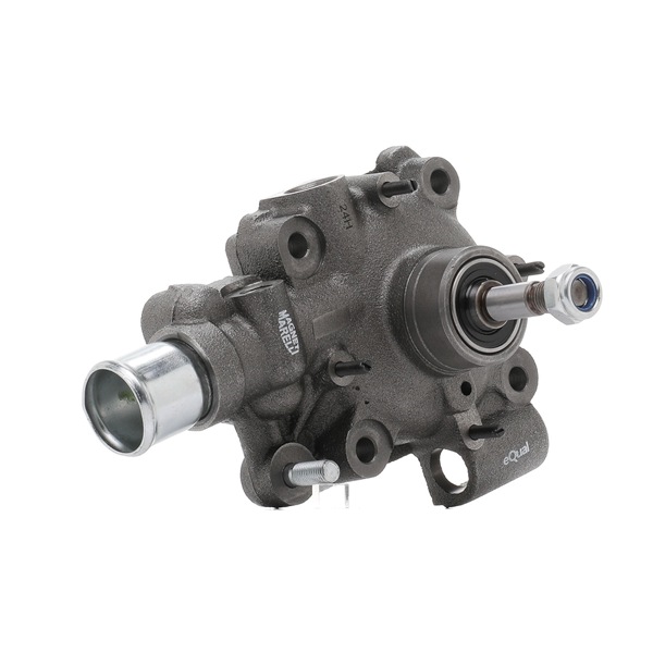 MAGNETI MARELLI 352316170535 Wasserpumpe Iveco Daily 2