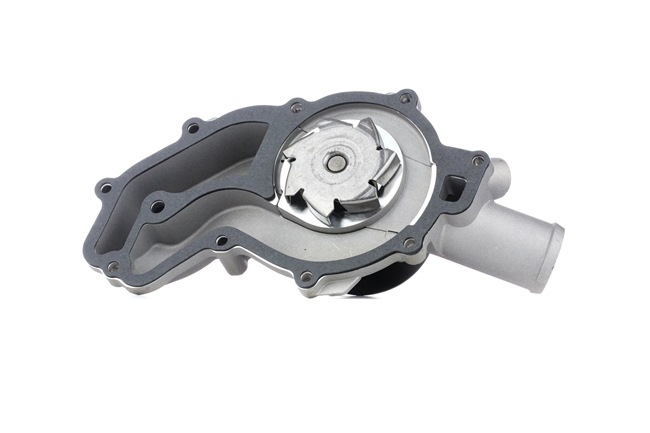 MAGNETI MARELLI 352316170700 Pompa acqua Mercedes W211 originale prezzo