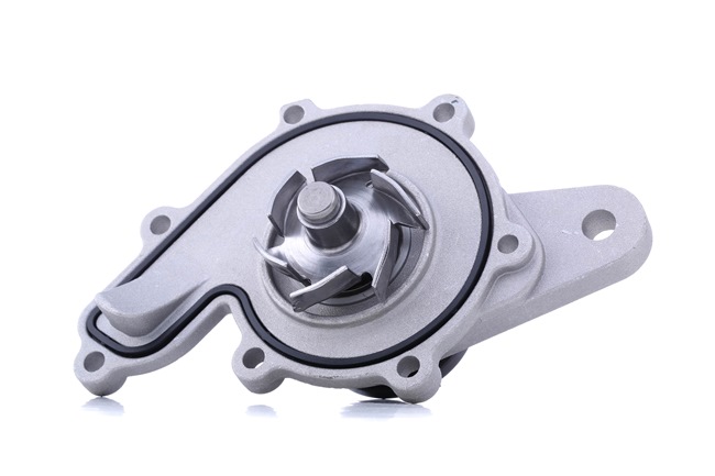MAGNETI MARELLI 352316170706 Pompa acqua SMART CROSSBLADE Acquista a prezzi scontati
