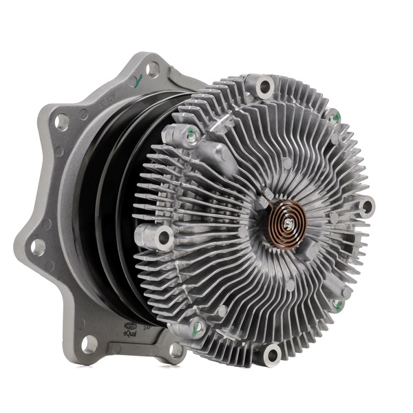 MAGNETI MARELLI Calidad y precios justos