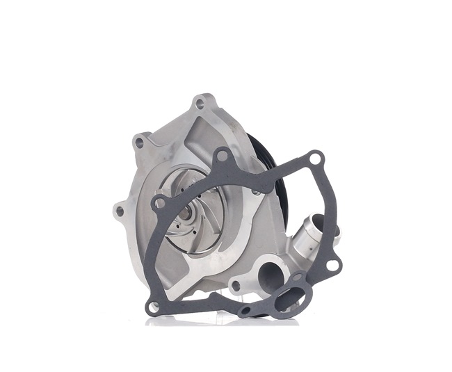 MAGNETI MARELLI 352316170932 Pompa acqua PORSCHE a buon mercato