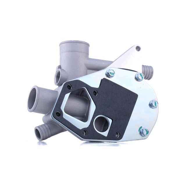Pompe à eau MAGNETI MARELLI 352316170977