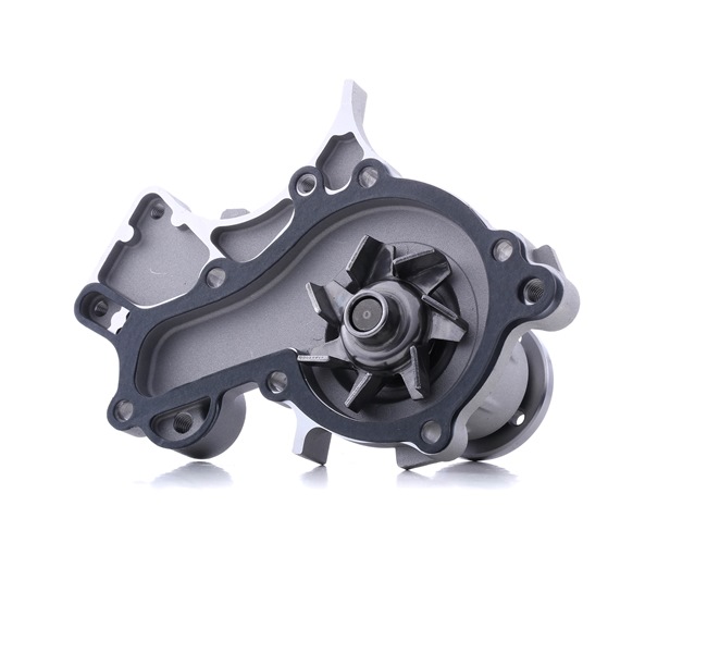 Pompa liquido refrigerante MAGNETI MARELLI MAN TGE 352316171004