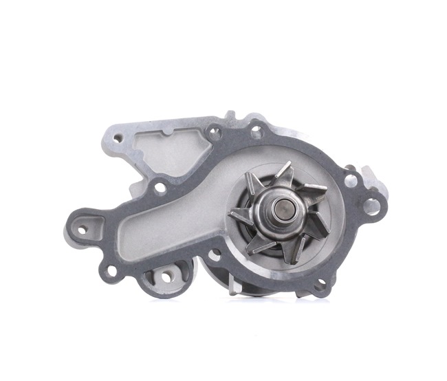 MAGNETI MARELLI 352316171005 replacement Suzuki Wagon R+ MM water pump price