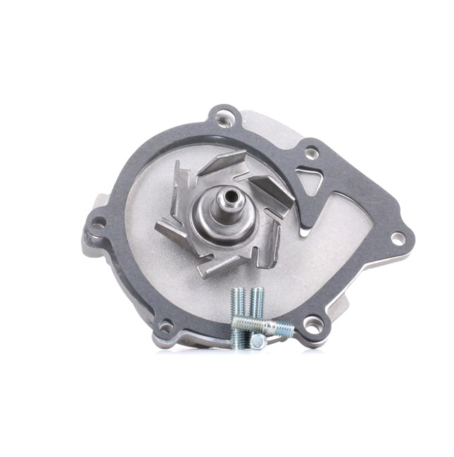 Bomba de água 352316171108 MAGNETI MARELLI Bomba de água custo