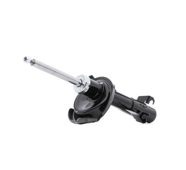 MAGNETI MARELLI BBM2-34-700C Stoßdämpfer 352518070100