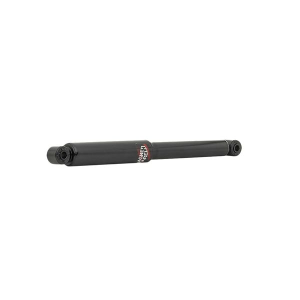 Amortizatorius MAGNETI MARELLI MERCEDES-BENZ M Klasė 352716070000
