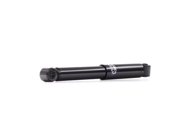 MAGNETI MARELLI 352728080000 Støddæmper Mercedes Vito W639