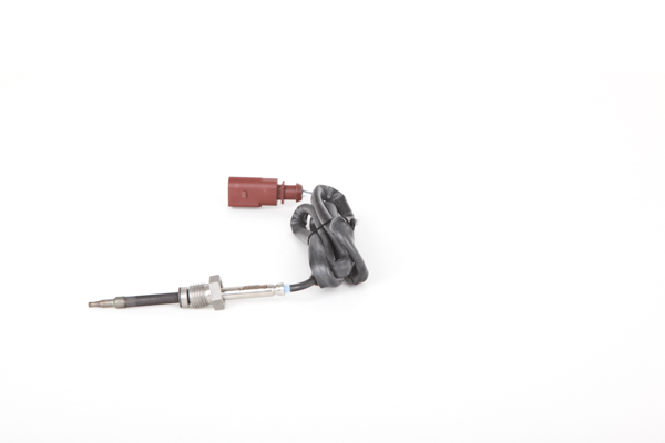 VDO 2803550045380 Sensor de temperatura Audi A3 8V7 1.6 TDI 115 cv Diesel 2018