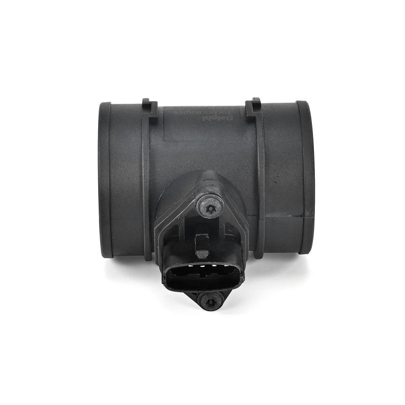Sensor de masa de aire DELPHI VAUXHALL VIVA AF10784-12B1