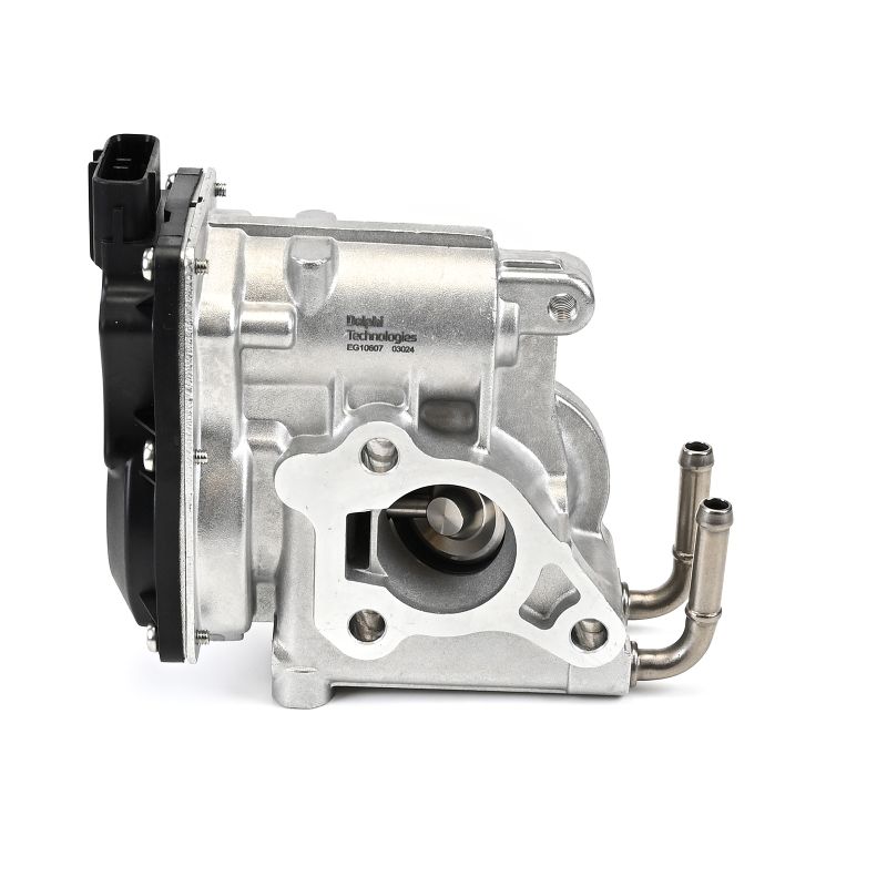 Válvula egr DELPHI VOLKSWAGEN GOLF EG10610-12B1